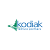 Kodiak Venture Partners